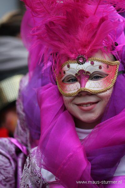 2012-02-21 (745) Carnaval in Landgraaf.jpg